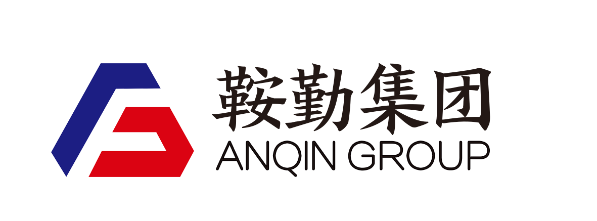 XPJ集团